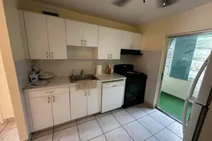 7400 NW 5th Pl, Margate, FL 33063 - Photo 14