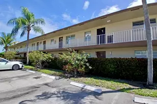 7400 NW 5th Pl, Margate, FL 33063 - Photo 1