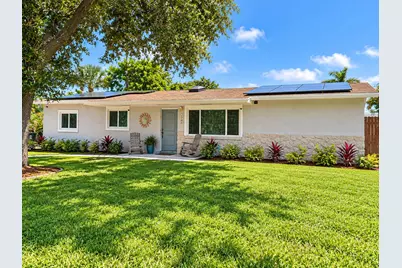 1963 Highland Drive, North Palm Beach, FL 33408 - Photo 8