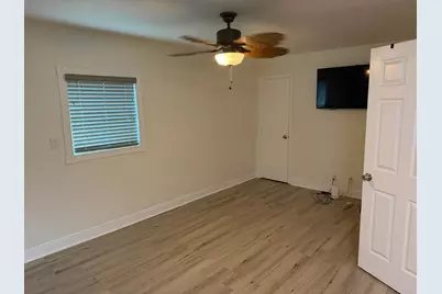 1963 Highland Drive, North Palm Beach, FL 33408 - Photo 2