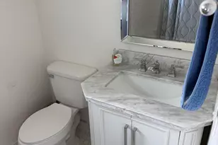 1963 Highland Dr, North Palm Beach, FL 33408 - Photo 6