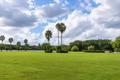 3206 Olde Hampton Drive, Wellington, FL 33414 - Photo 6