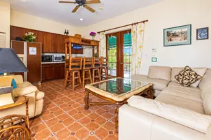 3206 Olde Hampton Dr, Wellington, FL 33414 - Photo 26