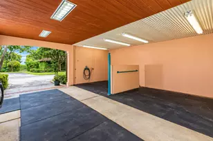 3206 Olde Hampton Dr, Wellington, FL 33414 - Photo 28