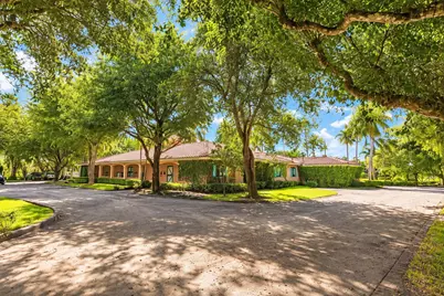 3206 Olde Hampton Drive, Wellington, FL 33414 - Photo 16