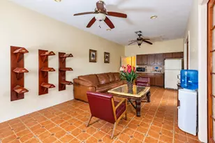 3206 Olde Hampton Dr, Wellington, FL 33414 - Photo 20