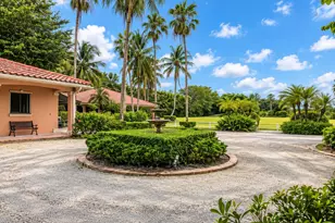 3206 Olde Hampton Dr, Wellington, FL 33414 - Photo 10