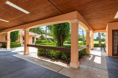 3206 Olde Hampton Drive, Wellington, FL 33414 - Photo 10