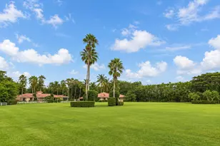 3206 Olde Hampton Dr, Wellington, FL 33414 - Photo 14