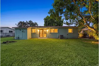 3850 NW 169th Terrace, Miami Gardens, FL 33056 - Photo 24