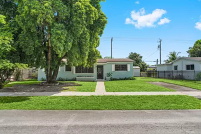3850 NW 169th Terrace, Miami Gardens, FL 33056 - Photo 2