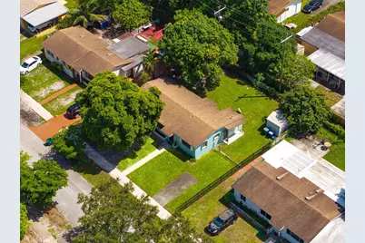 3850 NW 169th Terrace, Miami Gardens, FL 33056 - Photo 40