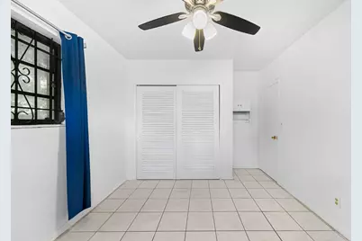 3850 NW 169th Terrace, Miami Gardens, FL 33056 - Photo 14