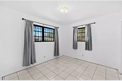 3850 NW 169th Terrace, Miami Gardens, FL 33056 - Photo 20