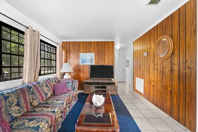 3850 NW 169th Terrace, Miami Gardens, FL 33056 - Photo 6