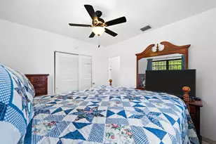 3850 NW 169th Terrace, Miami Gardens, FL 33056 - Photo 18