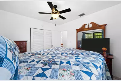 3850 NW 169th Terrace, Miami Gardens, FL 33056 - Photo 18