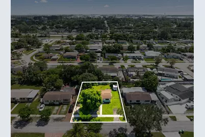 3850 NW 169th Terrace, Miami Gardens, FL 33056 - Photo 32