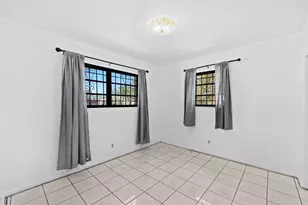 3850 NW 169th Terrace, Miami Gardens, FL 33056 - Photo 20