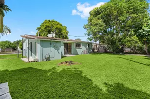 3850 NW 169th Terrace, Miami Gardens, FL 33056 - Photo 26