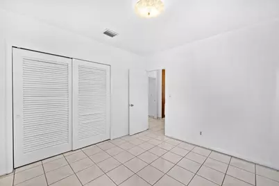 3850 NW 169th Terrace, Miami Gardens, FL 33056 - Photo 22