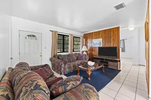 3850 NW 169th Terrace, Miami Gardens, FL 33056 - Photo 4