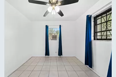 3850 NW 169th Terrace, Miami Gardens, FL 33056 - Photo 16