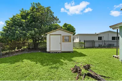 3850 NW 169th Terrace, Miami Gardens, FL 33056 - Photo 28