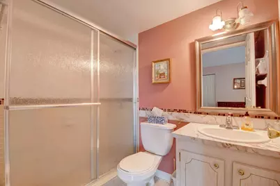 400 Village Green Circle W #314, Palm Springs, FL 33461 - Photo 24