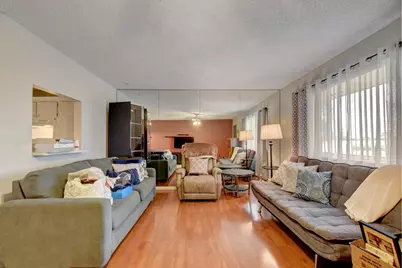 400 Village Green Circle W #314, Palm Springs, FL 33461 - Photo 6