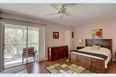 400 Village Green Circle W #314, Palm Springs, FL 33461 - Photo 12