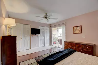 400 Village Green Circle W #314, Palm Springs, FL 33461 - Photo 22
