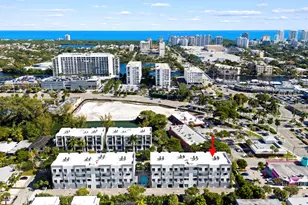 1025 NE 18th Ave, Fort Lauderdale, FL 33304 - Photo 34