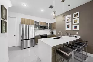 1025 NE 18th Ave, Fort Lauderdale, FL 33304 - Photo 16