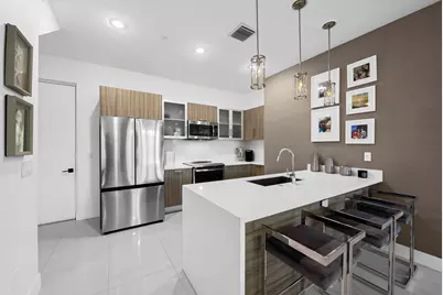 1025 NE 18th Avenue #102, Fort Lauderdale, FL 33304 - Photo 16