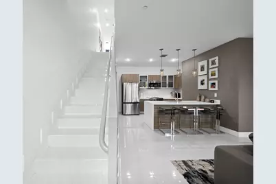 1025 NE 18th Avenue #102, Fort Lauderdale, FL 33304 - Photo 14