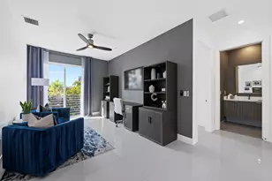 1025 NE 18th Ave, Fort Lauderdale, FL 33304 - Photo 24