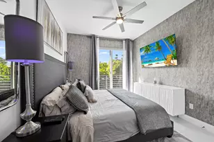 1025 NE 18th Ave, Fort Lauderdale, FL 33304 - Photo 26