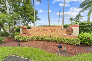 1727 Arezzo Cir, Boynton Beach, FL 33436 - Photo 26