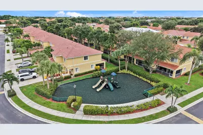 1727 Arezzo Circle, Boynton Beach, FL 33436 - Photo 28