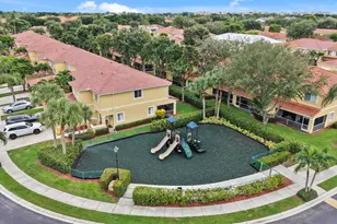 1727 Arezzo Cir, Boynton Beach, FL 33436 - Photo 28