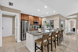 1555 SW Waterfall Blvd, Palm City, FL 34990 - Photo 34