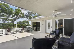 1555 SW Waterfall Blvd, Palm City, FL 34990 - Photo 10