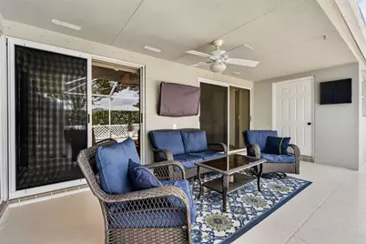 1555 SW Waterfall Boulevard, Palm City, FL 34990 - Photo 8