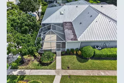 1555 SW Waterfall Boulevard, Palm City, FL 34990 - Photo 42