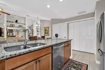 1555 SW Waterfall Boulevard, Palm City, FL 34990 - Photo 38