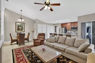 1555 SW Waterfall Blvd, Palm City, FL 34990 - Photo 18
