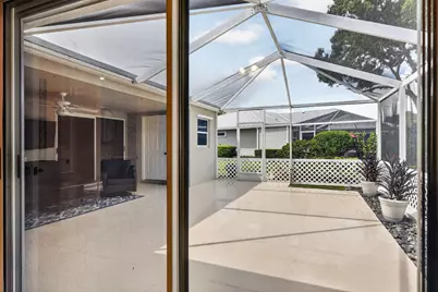 1555 SW Waterfall Boulevard, Palm City, FL 34990 - Photo 24