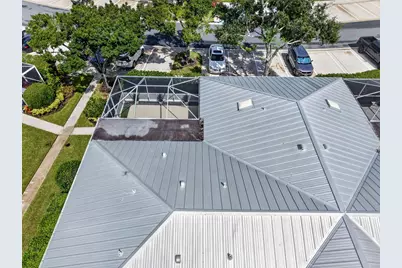 1555 SW Waterfall Boulevard, Palm City, FL 34990 - Photo 44