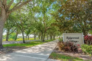 1555 SW Waterfall Blvd, Palm City, FL 34990 - Photo 44